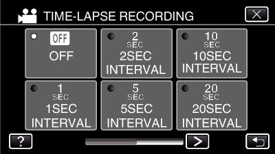C3_TIME-LAPSE RECORDING1